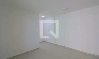 Imagem 4: Apartamento para Aluguel - Água Fria, 2 Quartos, 66 m2