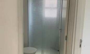 Imagem 5: ALUGO APARTAMENTO