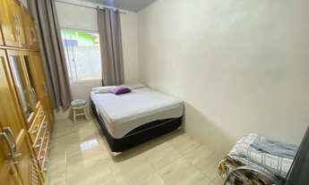 Imagem 5: Casa na Itoupava central