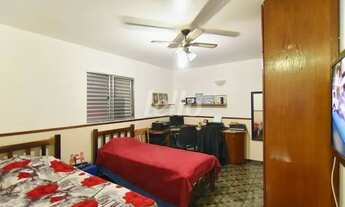 Imagem 6: São Paulo - Casa Padrão - Ipiranga