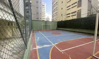 Imagem 5: SÃO PAULO - Apartamento Padrão - PARAÍSO