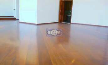 Imagem 3: FRONTAL MAR! LINDA VISTA! PLAY E VAGA!