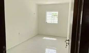 Imagem 2: Casa para alugar!