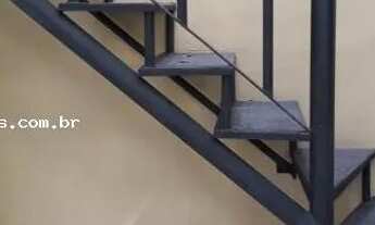 Imagem 6: Casa Comercial para Locação em Taubaté, Centro, 3 dormitórios, 1 suíte, 3 banheiros, 2 vag