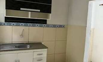 Imagem 3: Casa com 2 Dormitórios