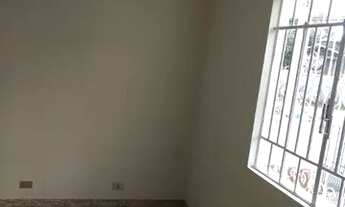 Imagem 4: Casa Estilo Americano, Santa Felicidade, 3 quartos, 2 bwc. Edícula nova com 2 quartos