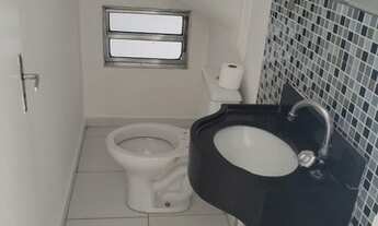 Imagem 5: Casa Sobrado em Vila da Saúde - São Paulo