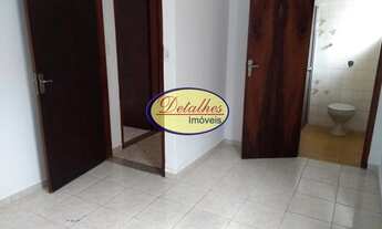 Imagem 7: Casa para Locação em São José dos Campos, Jardim Alvorada, 3 dormitórios, 1 suíte, 2 banhe