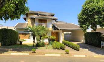 Imagem: Sobrado à venda, Portal das Estrelas I