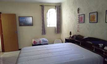 Imagem: Vendo casa no jardim nova europa na avenida