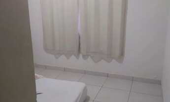 Imagem 3: Comércio casa Galpão / depósito com venda por R$160.000