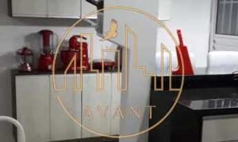 Imagem 4: Ótima casa no Condomínio Panorama - Pqe Nova Esperança