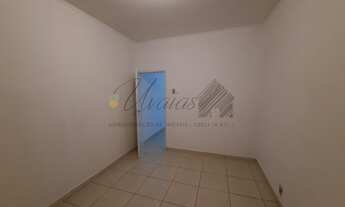 Imagem 6: Casa Térrea à venda possui 184m² com 2 dormitórios e amplo quintal - Vila da Saúde - São P