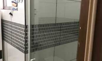 Imagem 5: Apartamento de 2 quartos no Fonseca