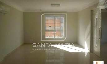 Imagem 2: Apartamento (tipo - padrao) 4 dormitórios/suite, cozinha planejada, portaria 24hs, lazer