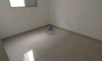 Imagem 5: Apartamento Vende Sitio Santo Antonio