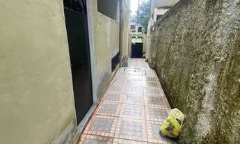 Imagem 4: Apartamento tipo casa 1 andar 2 quartos