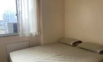 Imagem 3: Alugo quartos para moças no Humarizal