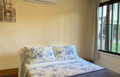 Imagem 6: Linda casa em condominio mobiliada em Guaramiranga!