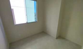 Imagem 5: Apartamento para alugar no bairro Caiçara