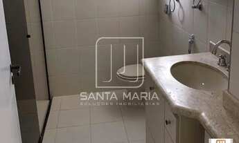 Imagem 6: Apartamento (tipo - padrao) 2 dormitórios, cozinha planejada, portaria 24hs, salão de fest