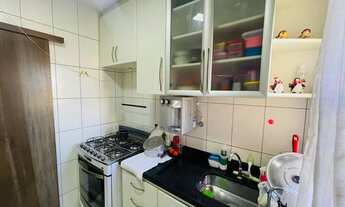 Imagem 3: Apartamento de 3 Quartos a venda no setor jardim Goiás - Goiânia - GO