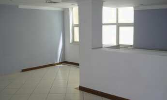 Imagem 3: VENHA INSTALAR SUA EMPRESA NO CORAÇÃO DE SÃO PAULO!!CENTRO!!