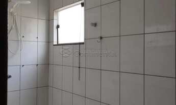 Imagem 4: Dourados - Apartamento Padrão - Jardim América