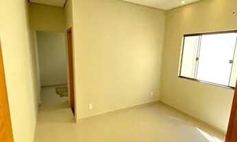 Imagem 5: Casa Nova Bonsucesso II