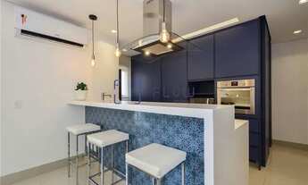 Imagem 5: PA 800 601251084-29