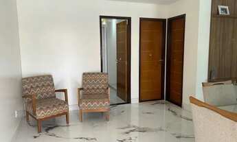 Imagem 2: Casa para alugar condomínio Ibirapuera