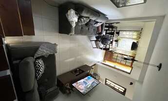 Imagem 2: Excelente casa 03 qtos Vargem Grande