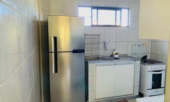 Imagem 2: Alugo quarto para mulher, perto do Manaira shopping