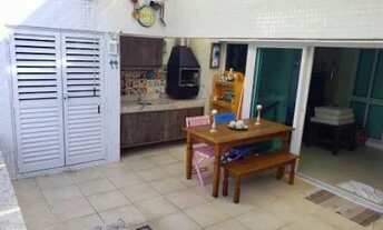 Imagem 3: COBERTURA NO COSTA ESPANÃ COM LINDA VISTA MAR!