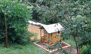 Imagem 5: Chácara em Planalto Alegre - SC