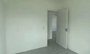 Imagem 7: Aluguel de Apto com 92m² 3Qtos 1Suite Varanda, 2Vagas, Sala ampla na Ayrton Senna em Pieda