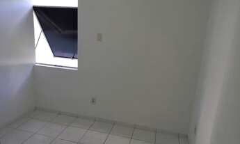 Imagem 2: Aluguel Kitnet com 1 dormitório