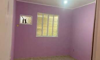 Imagem 7: ALUGO CASA Casa com 3 dormitórios