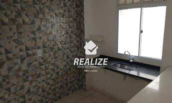 Imagem: Apartamento para alugar, 55 m² por R$ 150.000,00/mês