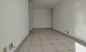 Imagem 3: Apartamento para venda e locação 3 Quartos, 1 Suite, 1 Vaga, 69M², JARDIM CAMBURI, VITOR