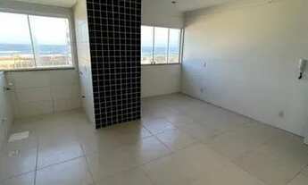 Imagem 6: Apartamento com 2 Dormitórios