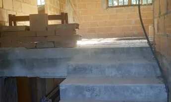 Imagem 2: Casa em Itaboraí com terreno