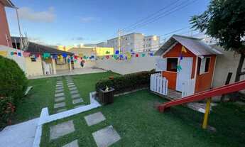 Imagem: Casa de condomínio para aluguel e venda