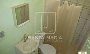 Imagem 6: Casa (térrea na rua) 2 dormitórios, cozinha planejada