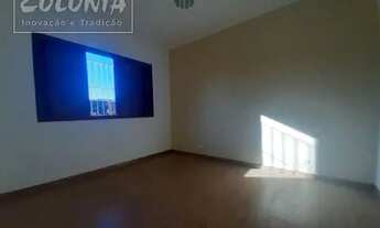 Imagem 5: Santo André - Casa Padrão - Vila Pires