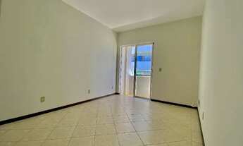 Imagem 3: Apartamento a venda