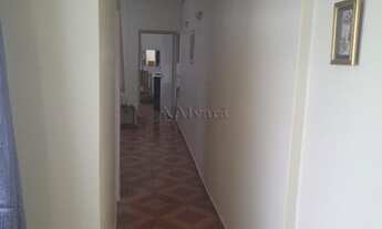 Imagem 10: Locação, Venda-Sobrado-São Paulo-Vila Leopoldina