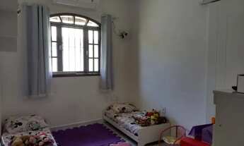 Imagem 3: Casa Linda Vila Velha - Nunes