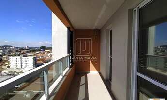 Imagem 5: Apartamento (tipo - padrao) 2 dormitórios, portaria 24hs, espaço gourmet, salão de festa