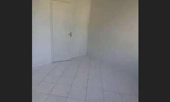 Imagem 5: Apartamento Ilha do Governador 3 quartos